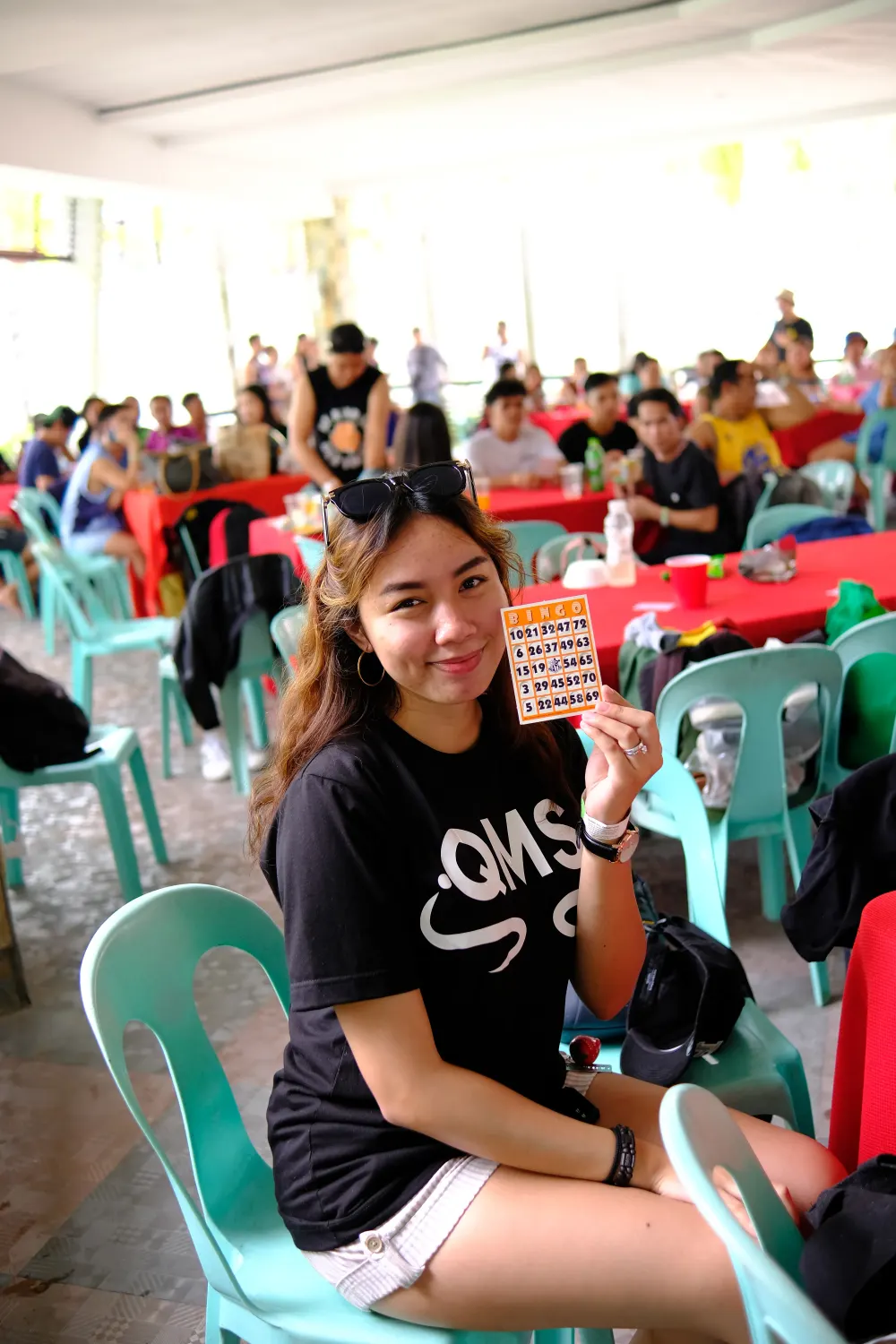 Tech Conference 2023so (101).webp